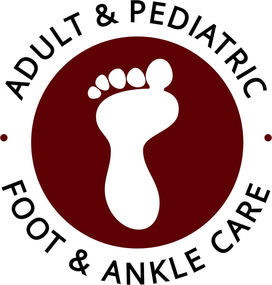 Moulton Podiatry Group